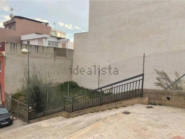 Terreno en venta en la Plana Baixa, Valencia