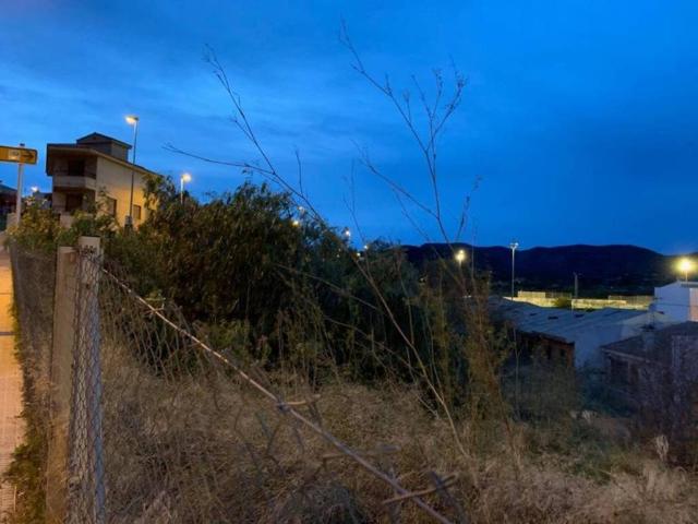 Terreno en venta en la Plana Baixa, Valencia