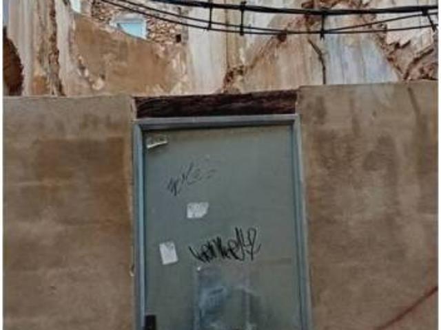 Terreno en venta en Onil, Valencia