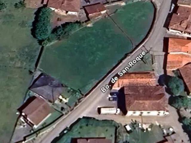 Terreno en venta en Onís, Asturias