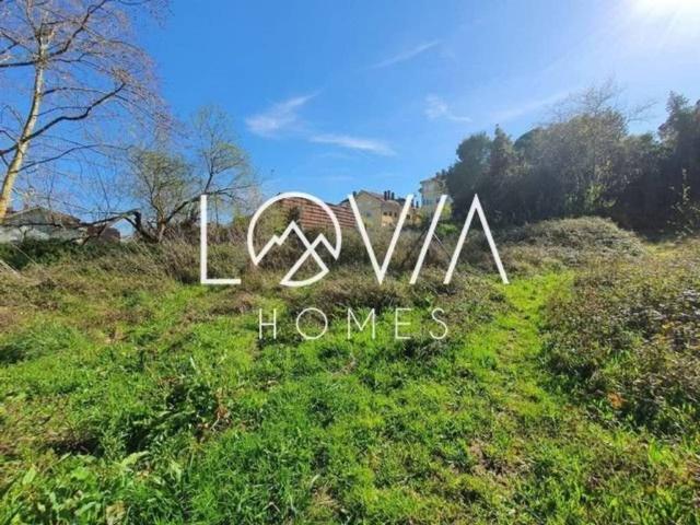 Terreno en venta en Onís, Asturias