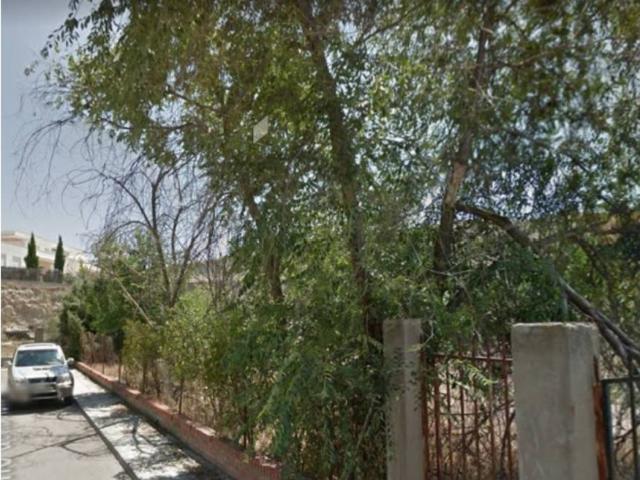Terreno en venta en Ontígola, Castilla-La Mancha