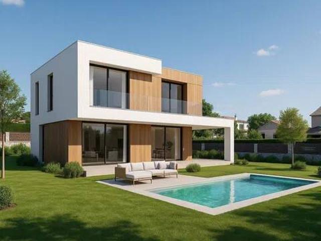Terreno en venta en la Vall d'Albaida, Valencia