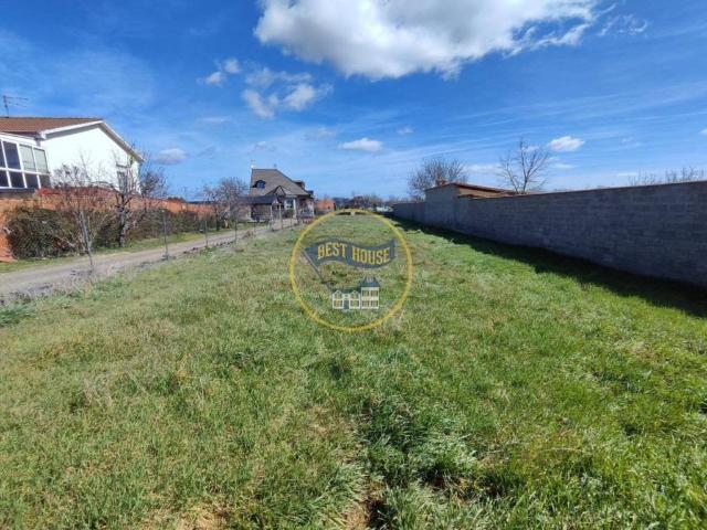 Terreno en venta en Onzonilla, Castilla y León