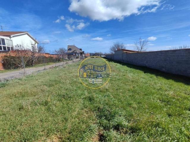 Terreno en venta en Onzonilla, Castilla y León