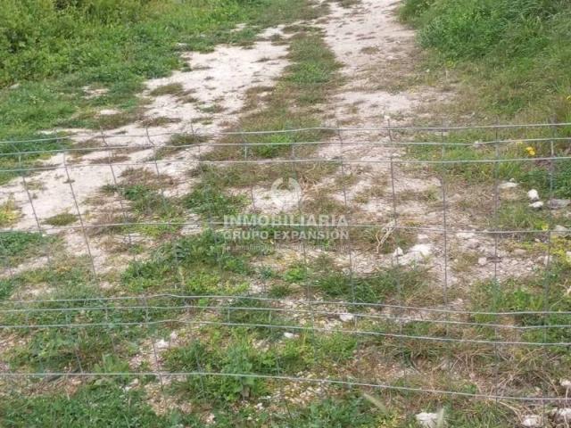 Terreno en venta en la Marina Alta, Valencia