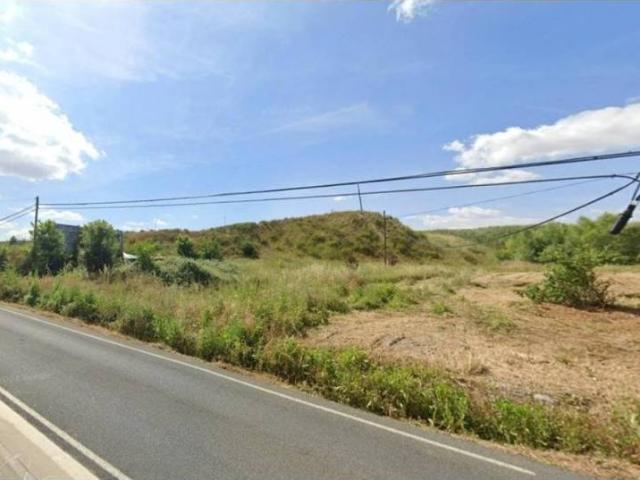 Terreno en venta en Iruñerria, Navarra