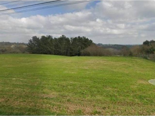 Terreno en venta en Ordes, Galicia