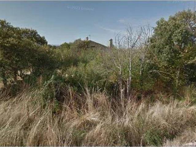 Terreno en venta en Comunidad de Villa y Tierra de Pedraza, Orejana