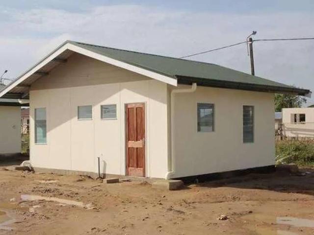Terreno en venta en Orgaz, Castilla-La Mancha