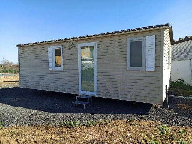 Terreno en venta en Orgaz, Castilla-La Mancha