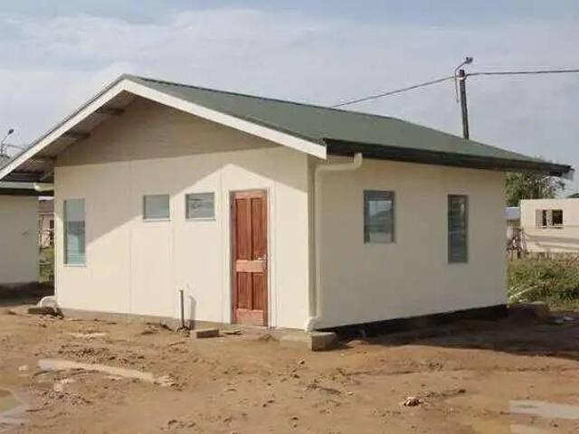 Terreno en venta en Orgaz, Castilla-La Mancha