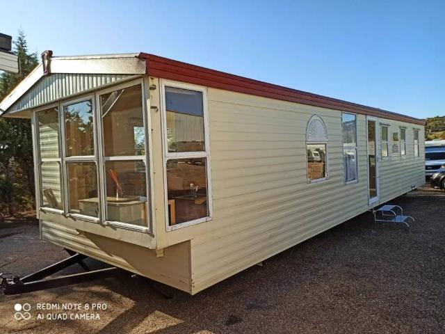 Terreno en venta en Orgaz, Castilla-La Mancha