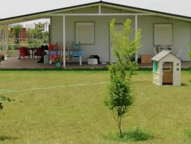 Terreno en venta en Orgaz, Castilla-La Mancha