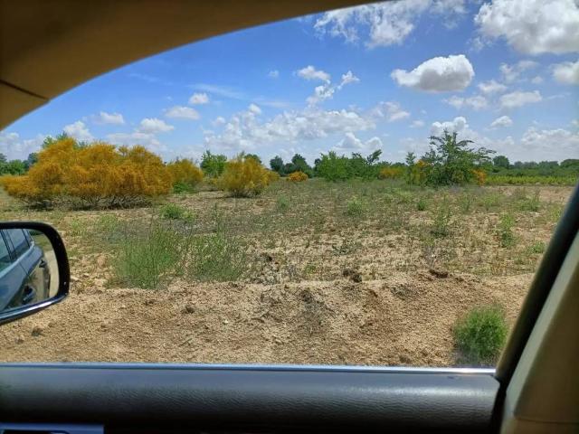 Terreno en venta en Orgaz, Castilla-La Mancha