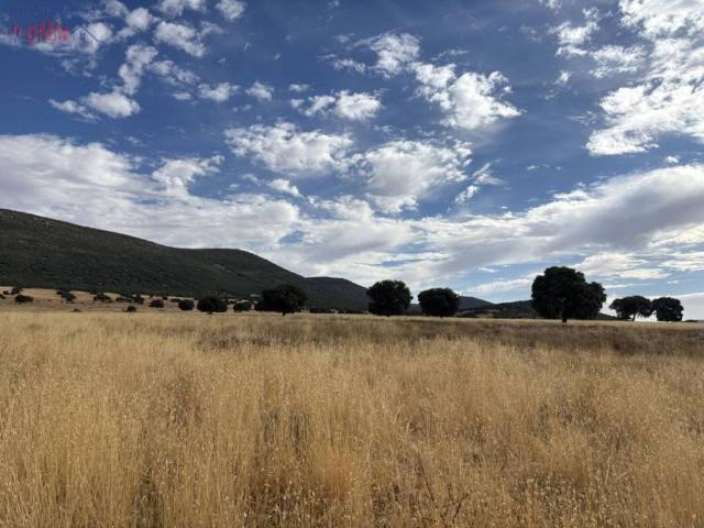 Terreno en venta en Orgaz, Castilla-La Mancha