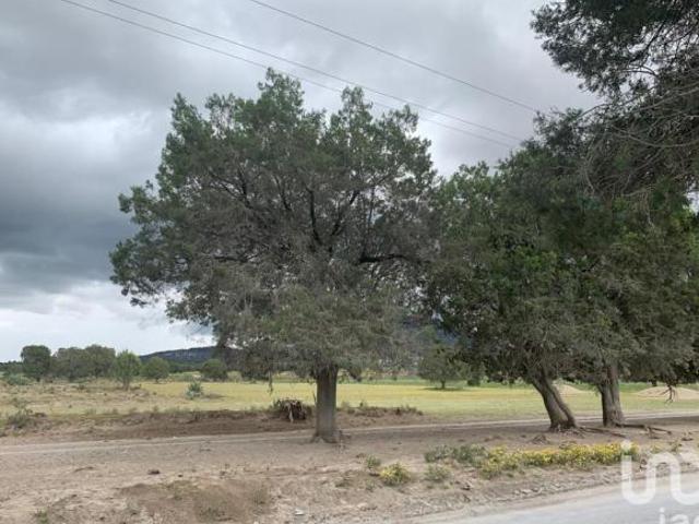 Terreno en venta en Oriental