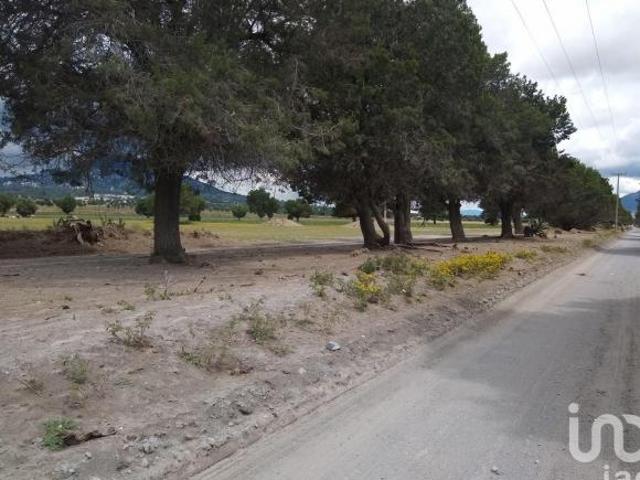 Terreno en venta en Oriental