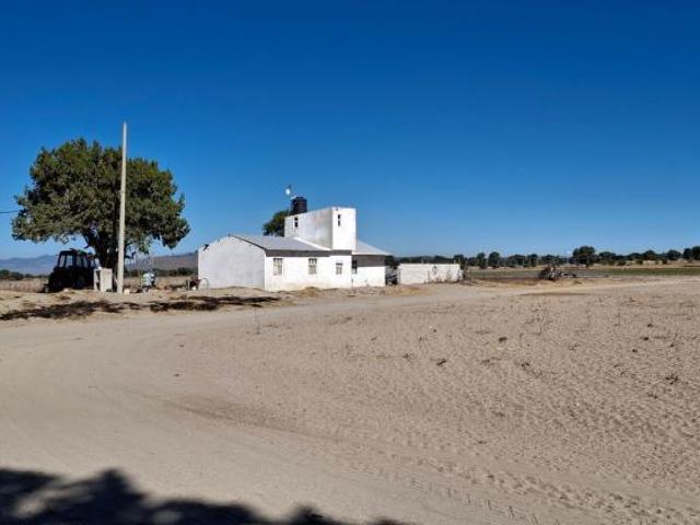 Terreno en venta en Oriental