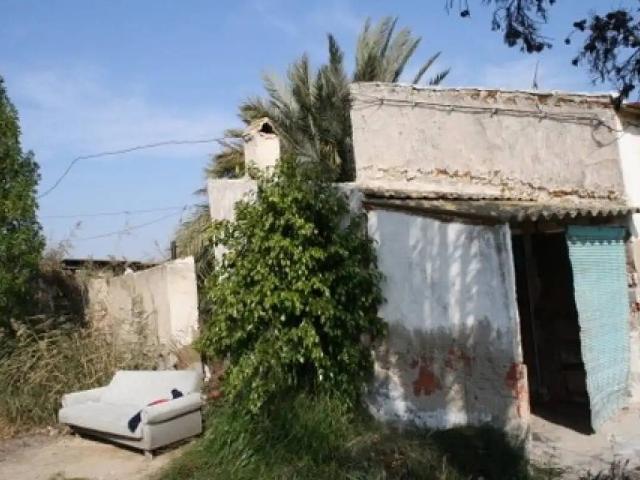 Terreno en venta en el Baix Segura / La Vega Baja, Valencia