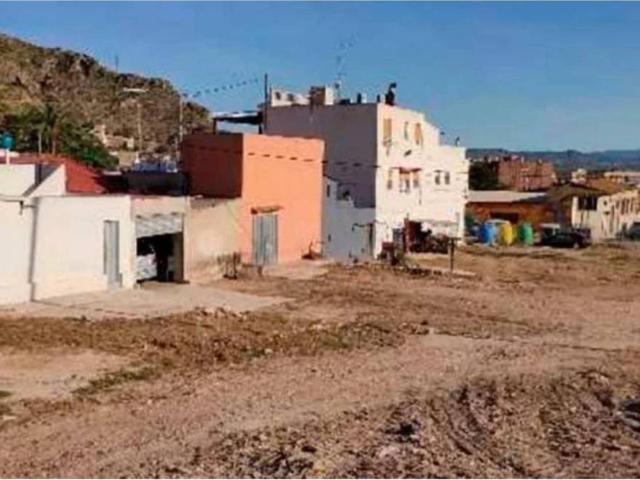 Terreno en venta en Orihuela, Alacant / Alicante