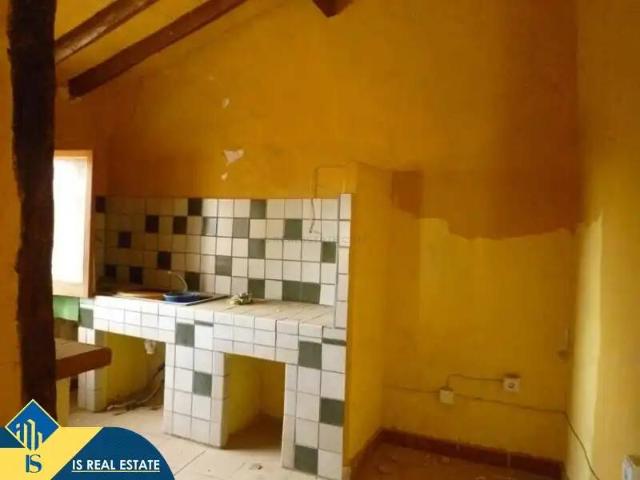 Terreno en venta en el Baix Segura / La Vega Baja, Valencia