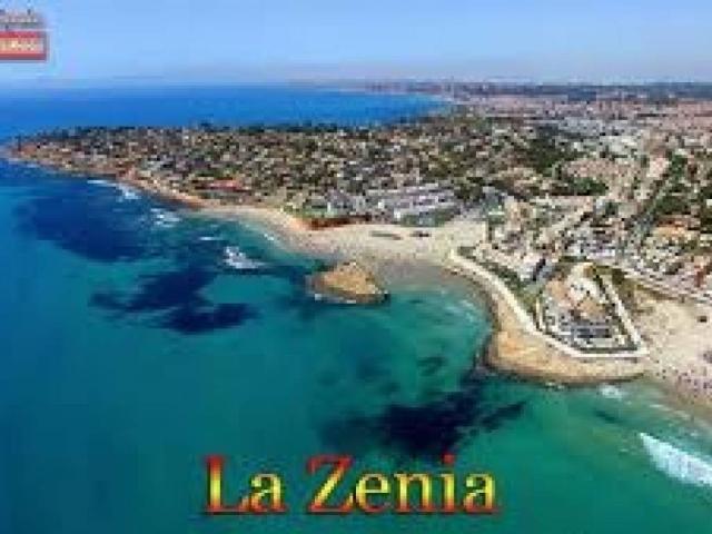 Terreno en venta en el Baix Segura / La Vega Baja, Valencia