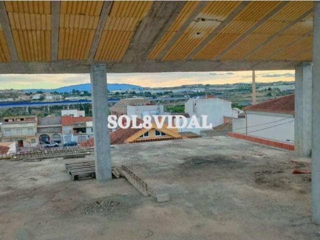 Terreno en venta en Orihuela, Alacant / Alicante
