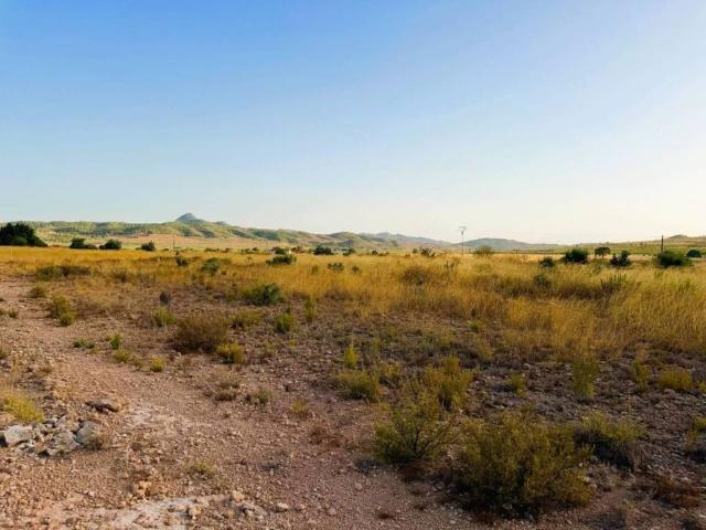 Terreno en venta en Orihuela, Alacant / Alicante