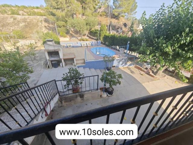 Terreno en venta en el Baix Segura / La Vega Baja, Valencia