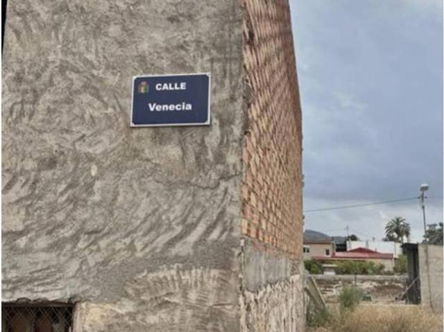 Terreno en venta en el Baix Segura / La Vega Baja, Valencia