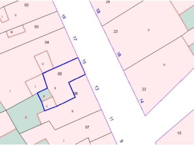 Terreno en venta en el Baix Segura / La Vega Baja, Valencia