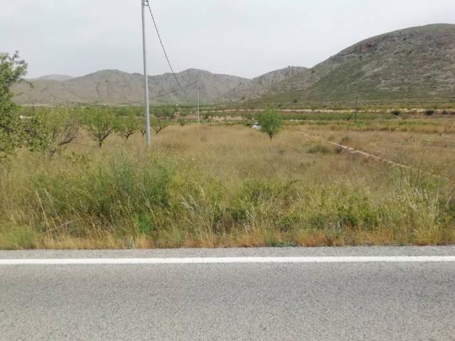 Terreno en venta en el Baix Segura / La Vega Baja, Valencia