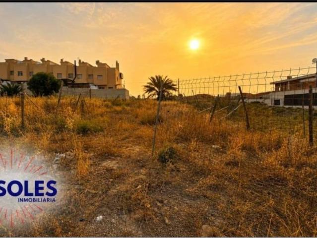 Terreno en venta en el Baix Segura / La Vega Baja, Valencia