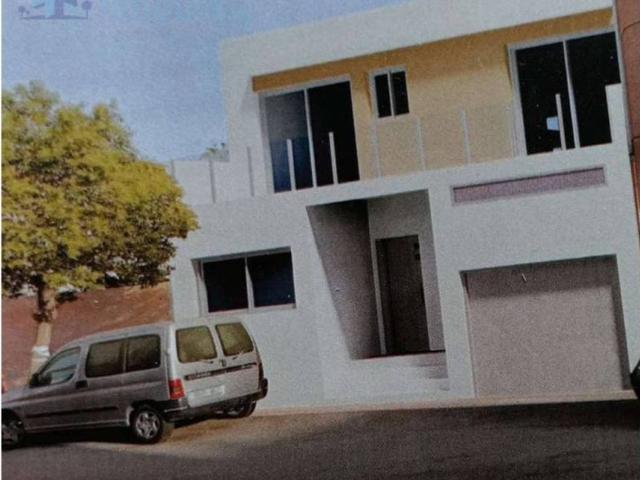 Terreno en venta en Orihuela, Alacant / Alicante