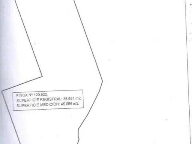 Terreno en venta en Torremendo, el Baix Segura / La Vega Baja