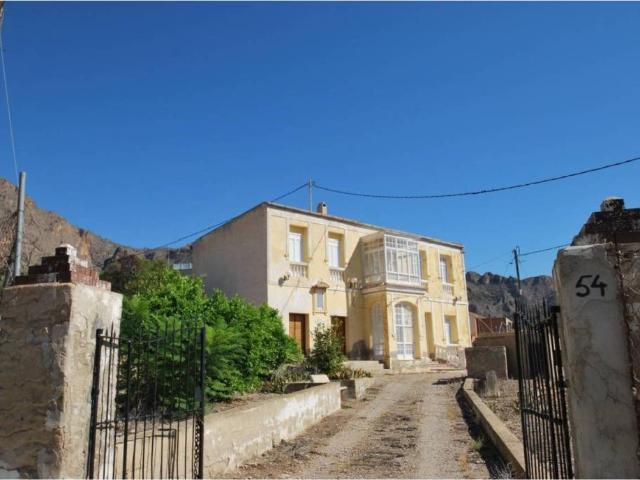 Terreno en venta en el Baix Segura / La Vega Baja, Valencia