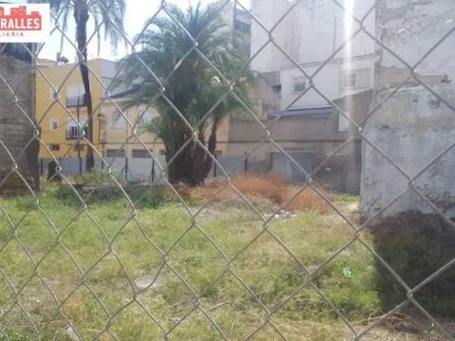 Terreno en venta en el Baix Segura / La Vega Baja, Valencia