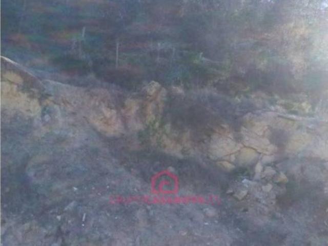 Terreno en venta en Orihuela, Alacant / Alicante