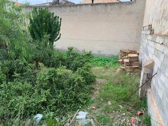 Terreno en venta en Casco Histórico, el Baix Segura / La Vega Baja