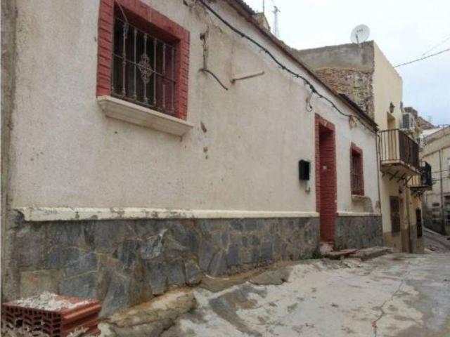 Terreno en venta en Orihuela, Alacant / Alicante
