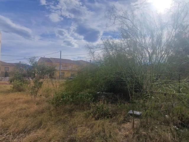 Terreno en venta en Raiguero de Bonanza, el Baix Segura / La Vega Baja