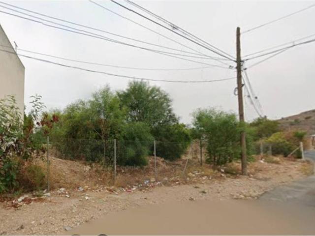 Terreno en venta en el Baix Segura / La Vega Baja, Valencia