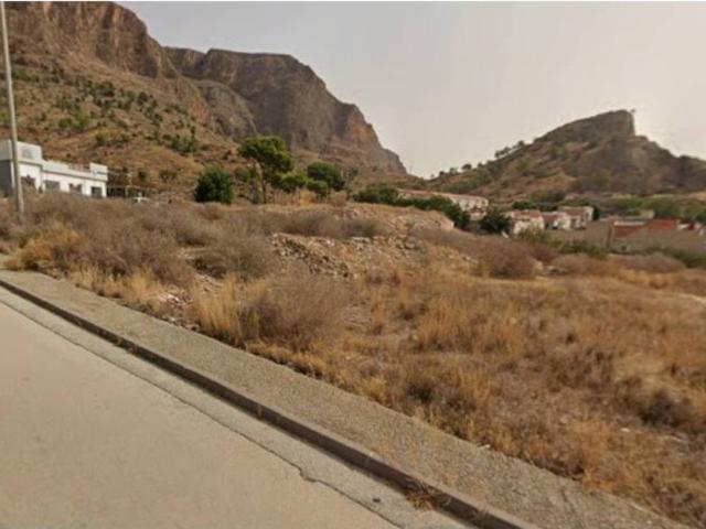Terreno en venta en el Baix Segura / La Vega Baja, Valencia