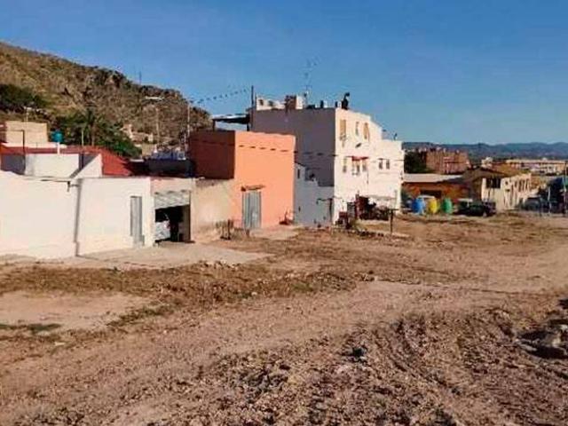Terreno en venta en Rabaloche, el Baix Segura / La Vega Baja