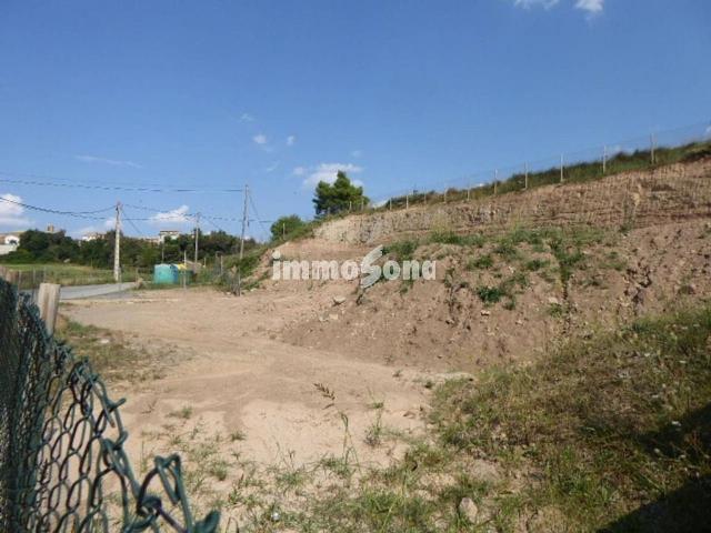 Terreno en venta en Lluçanès, Catalunya