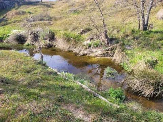 Terreno en venta en Oropesa, Castilla-La Mancha