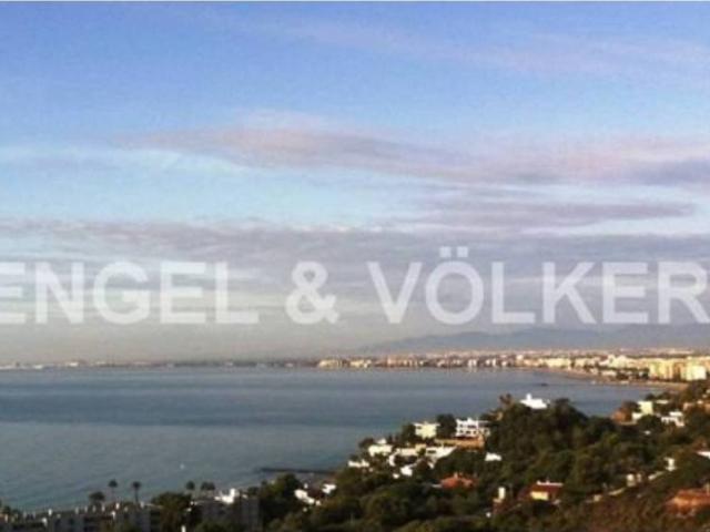 Terreno en venta en Oropesa Del Mar
