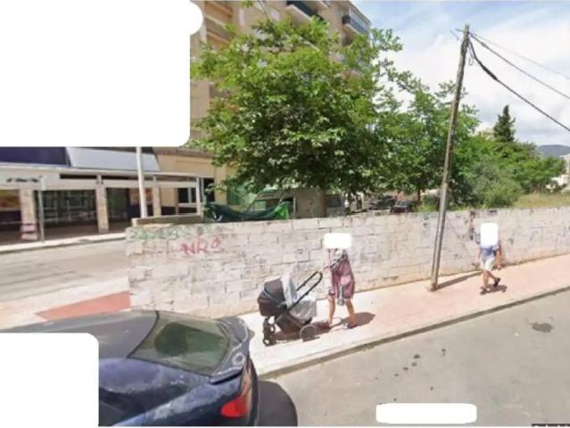 Terreno en venta en la Plana Alta, Valencia