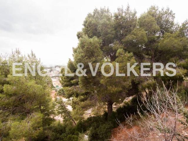 Terreno en venta en Oropesa Del Mar
